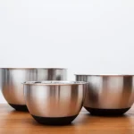 Best Mixing Bowl Set for Home