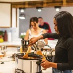 Best Slow Cooker for Home