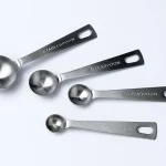 Best Measuring Spoon Set for Home