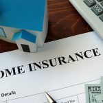Best Home Insurance in Henderson, NV