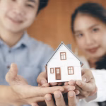 Best Home Insurance in Toledo, OH