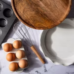 Best Muffin Pan for Home