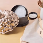 Best Cake Pan for Home