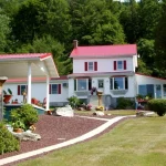 Best Real Estate Agents in Oakland, CA