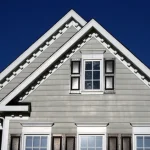 Best Real Estate Agents in Miami, FL