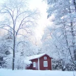 Best Real Estate Agents in Tulsa, OK