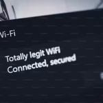 Best Home Internet Providers in Henderson, Nevada