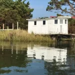 Best Mobile Home Remodeling in North Carolina