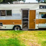 Best Mobile Home Remodeling in California