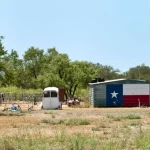 Best Mobile Home Remodeling in Texas