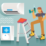 Expert HVAC Technicians: Meet the Autumn Air Team in Avondale, AZ
