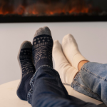 Understanding Furnace Lifespan: Repair Insights From Hurliman Heating in Spokane Valley, WA