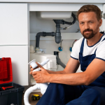 Why AHWA Is The Go-To Plumber For Homeowners in Phoenix, AZ