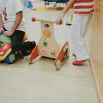 Daycare Learning Is The Right Decision For Your Toddler