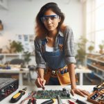 Electrician Services