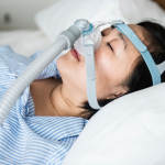 Balloon Sinuplasty in Modern Sinus Treatment