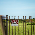 Rural Properties into Lucrative Projects