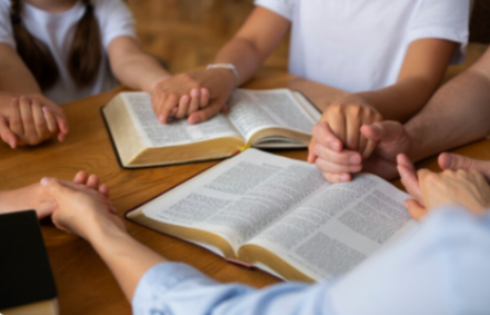Finding the Right Fit: Factors for Choosing a Quality Christian Private School