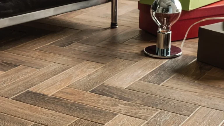 The Cost of Hardwood Flooring in Boise: What to Expect in 2025