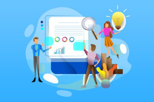 Best SEO Services in Edinburgh