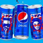 Best Pepsi limited edition cans 2025