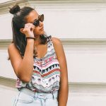 Best German fashion brands for modern style