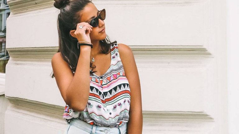 Best German fashion brands for modern style