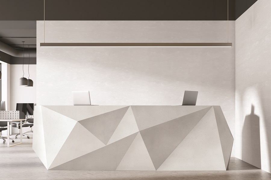 Best Hanex Colors That Define Timeless and High-Performance Interior Design