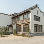 ADU Construction and Home Remodeling Solutions by RWB Construction