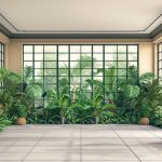 10 Benefits of a Garden Studio in the UK