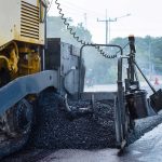 When Should You Hire Asphalt Repair Utah Professionals?