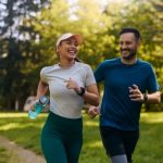 How Small Lifestyle Upgrades Lead to Big Improvements