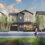 The Role of Build to Rent Loans in Spec Homes Development