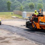 The Ultimate Guide to Choosing Paving Near Me for Commercial Properties