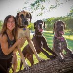 How to Choose the Right Scottsdale Dog Trainer