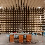 Mechanical Room Noise Ideas for Hiding Hums and Vibrations
