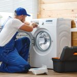 Appliance Service Clearance Ideas for Easier Repairs and Replacement