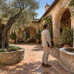 Property Appraisals
