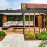Seasonal Home Checkup Ideas for Catching Problems Early