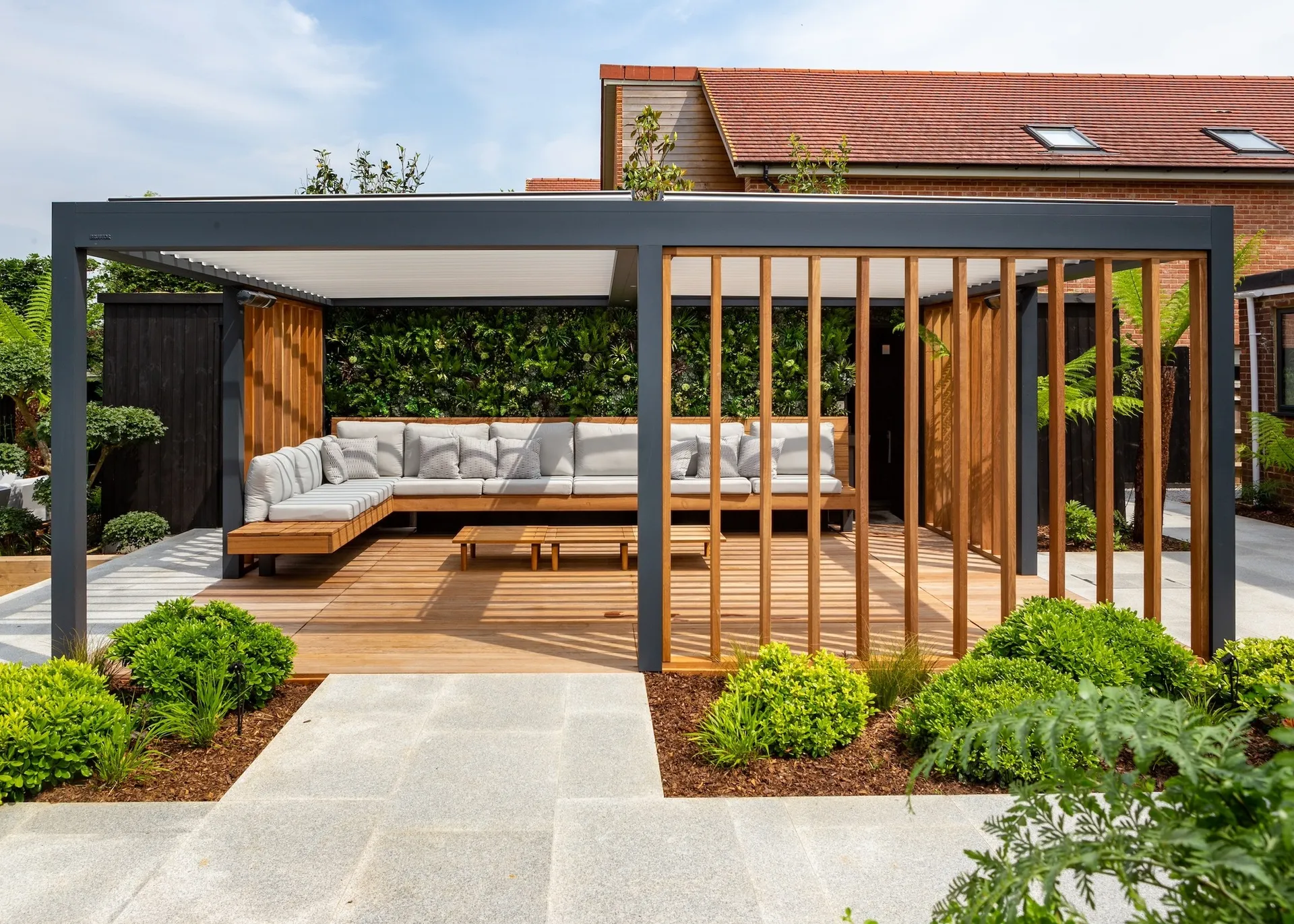Seasonal Home Checkup Ideas for Catching Problems Early