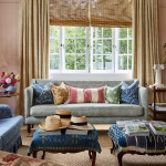 Small Hardware Changes That Make Built-Ins Feel Custom