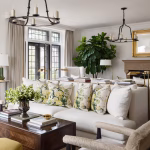 Rethinking the Rooms That No Longer Match How You Live