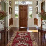 Designing an Entryway That Can Handle Real Family Life