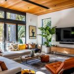 Built for Real Life: Home Upgrades That Prioritize Comfort Over Appearance