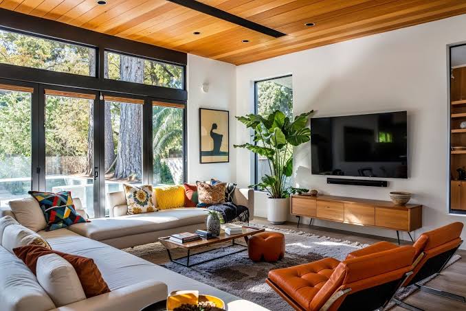 Built for Real Life: Home Upgrades That Prioritize Comfort Over Appearance