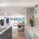 Spaces That Adapt: Creating a Home That Grows With Your Lifestyle